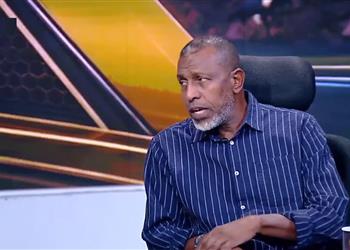 خناقة على الهواء تنتهي بقرار ناري الأعلى للإعلام ي علن إيقاف البلدوزر ومنع ظهور ربيع ياسين وأسامة حسن