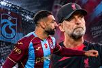 كلوب: محمد صلاح اكتسح الدوري التركي.. وأعاد لي شيئًا هامًا