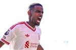 فيديو | ليفربول يحقق فوزًا ثمينًا على بورنموث في الدوري الإنجليزي