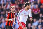 موعد مباراة ليفربول القادمة بعد الفوز على بورنموث في الدوري الإنجليزي