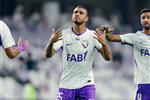 التشكيل المثالي للجولة الأولى من دوري أبطال آسيا.. موقف رامي ربيعة
