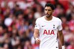 لاعب توتنهام السابق: هل تعاقدنا مع شقيق مرموش؟.. وسنهبط من الدوري الإنجليزي