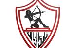 قرار هام من الزمالك بعد تأخر صرف مستحقات اللاعبين 