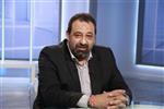 نقابة الإعلاميين تعلن نتيجة التحقيق مع مجدي عبد الغني بعد واقعة ربيع ياسين وأسامة حسن