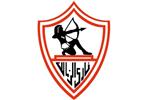 أبرزها عوائد صفقة بيزيرا.. 4 قرارات هامة من مجلس الزمالك بعد اجتماعه اليوم 