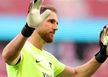 أوبلاك يوضح سبب مشادة لاعبي ريال مدريد وأتلتيكو