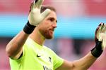 أوبلاك يوضح سبب مشادة لاعبي ريال مدريد وأتلتيكو 