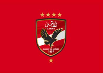 رئيس شركة الأهلي يكشف هل تأثر النادي مادي ا بالغياب عن دوري أبطال إفريقيا