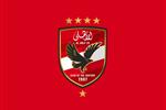 رئيس شركة الأهلي يكشف هل تأثر النادي ماديًا بالغياب عن دوري أبطال إفريقيا؟