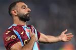 عقوبة جديدة تفاجئ محمد صلاح في إنجلترا
