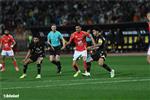 تطورات جديدة بشأن حكم مباراة الأهلي والزمالك.. وتغييرات في القائمة الدولية