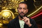 ميدو يشيد بانضمام عمر فايد لـ منتخب مصر.. ويؤكد: هذا الرباعي مستقبل الفراعنة