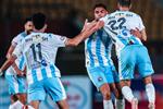 موعد مباراتي بيراميدز والمريخ بينتيو في دوري أبطال إفريقيا