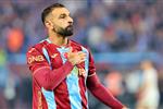 التشكيل المثالي للجولة السادسة في الدوري التركي.. موقف محمد صلاح 