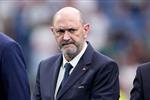 رئيس الاتحاد الإسباني يكشف أسباب تجديد عقد مدرب المنتخب.. ويصؤح: نريد الفوز بكأس العالم من جديد