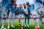 منها مواجهة آرسنال.. تغيير موعد 3 مباريات لـ مانشستر سيتي في الدوري الإنجليزي