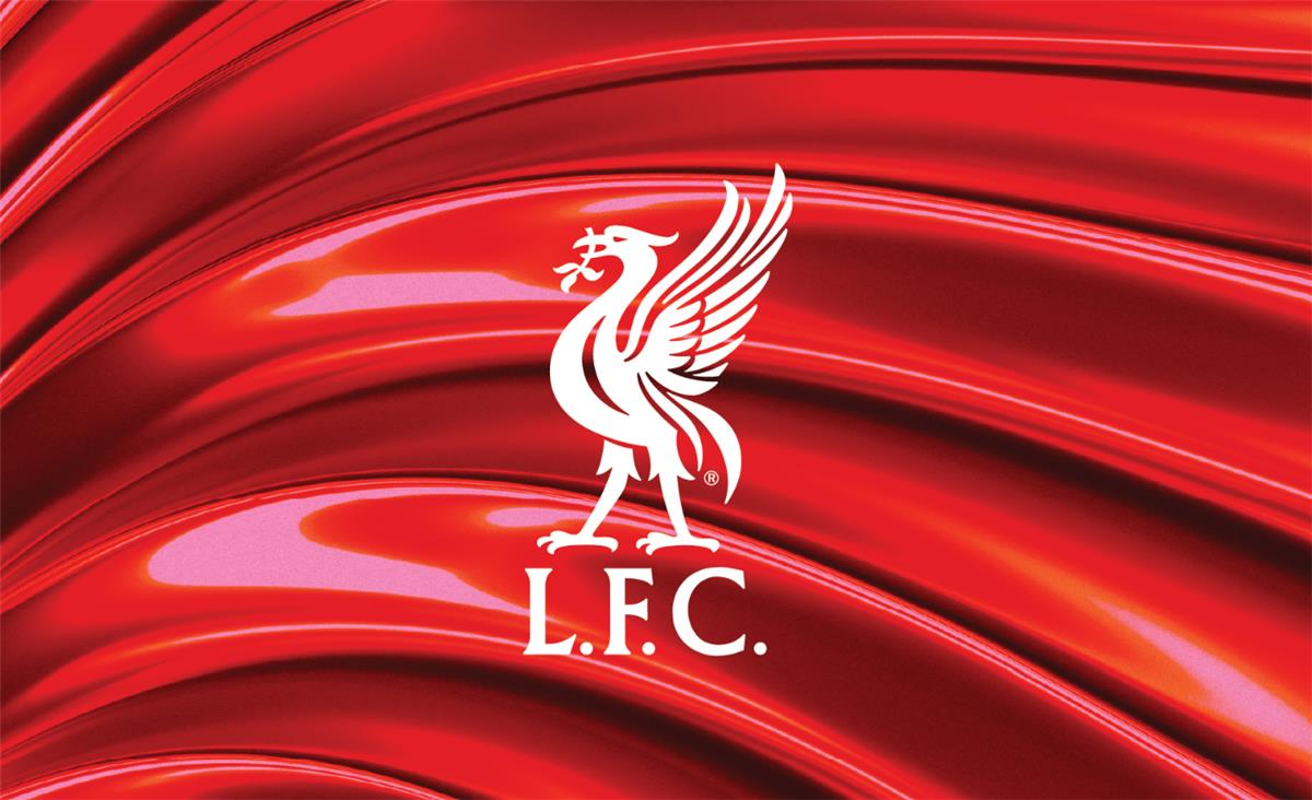 تغيير موعد 3 مباريات لـ ليفربول في الدوري الإنجليزي
