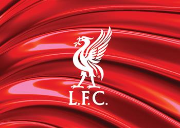 تغيير موعد 3 مباريات لـ ليفربول في الدوري الإنجليزي