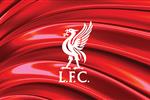 تغيير موعد 3 مباريات لـ ليفربول في الدوري الإنجليزي