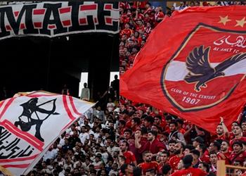 الأهلي والزمالك شوبير يفتح النار على ملف شائك داخل قطبي الكرة المصرية