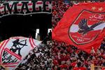 الأهلي والزمالك.. شوبير يفتح النار على ملف شائك داخل قطبي الكرة المصرية