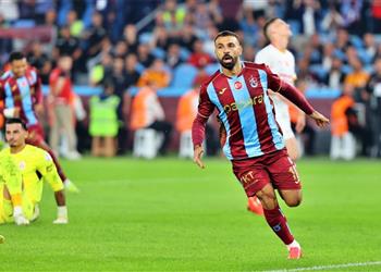 هنري محمد صلاح لم يكن مشكلة ليفربول أبد ا ولابد من احترام إنجازاته