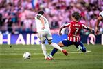 رسميًا | ريال مدريد يعلن التشخيص النهائي لإصابة فالفيردي أمام أتلتيكو مدريد