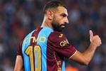 محمد صلاح يحقق رقمًا قياسيًا بعد الهاتريك أمام جالطة سراي