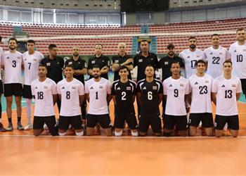 بعد الخسارة أمام الجزائر.. منتخب مصر يواجه قرارات حاسمة عقب نهاية مشوار أمم إفريقيا