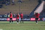 مدرب طلائع الجيش: سنرفض قطع إعارة لاعب الزمالك.. وهدفنا التواجد بين الـ6 الكبار
