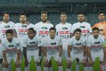 بعد التأجيل 24 ساعة.. الزمالك يستأنف تدريباته اليوم استعدادًا لمواجهة زد