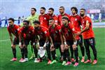 القنوات الناقلة لمباراة مصر وأنجولا في تصفيات كأس أمم إفريقيا