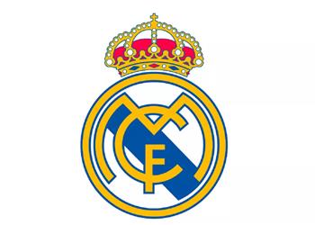 مطالب ا بإقالته بيان ناري من ريال مدريد ضد تيباس يستغل منصبه ومهووس بمهاجمتنا