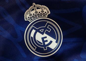 "تجاوز كل الحدود".. ريال مدريد يشن هجومًا عنيفًا على صحفي شهير بعد أزمة الديربي