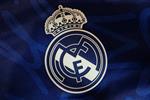 "تجاوز كل الحدود".. ريال مدريد يشن هجومًا عنيفًا على صحفي شهير بعد أزمة الديربي