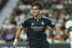 "أمنحه الكرة الذهبية".. إسبي يكشف عن مرشحه للبالون دور وكواليس التكتم على انتقاله لـ ريال مدريد