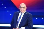 هشام نصر يعلق على هجوم جماهير الزمالك ضده: تم تكوين فكرة غير صحيحة عني