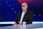 هشام نصر يوضح سبب رحيل بيزيرا.. ويصرح: الزمالك لديه كارثة