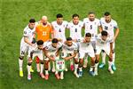 معلقين مباراة العراق وعمان اليوم في كأس الخليج "خليجي 27"