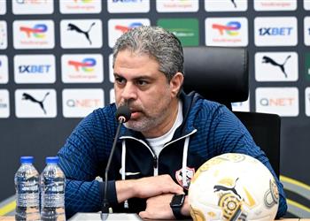 بالمواعيد.. الزمالك يخوض وديتين قويتين في التوقف الدولي