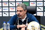 بالمواعيد.. الزمالك يخوض وديتين قويتين في التوقف الدولي