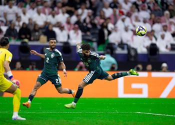 معلقين مباراة السعودية والكويت اليوم في كأس الخليج "خليجي 27"