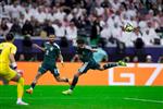 معلقين مباراة السعودية والكويت اليوم في كأس الخليج "خليجي 27"