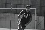 بعد الإصابة.. ريال مدريد يصر على موقفه بشأن ميليتاو