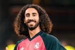 كوكوريلا يرد على إحصائية سلبية للاعبي ريال مدريد: فاجأتني.. ونحتاج إلى التحسن