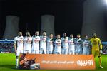 مران الزمالك | مشاركة ثلاثي الفريق وتقسيمة مصغرة استعدادًا لـ زد