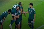 فيديو | السعودية تهزم الكويت بهدف في افتتاح خليجي 27