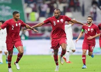 موعد والقنوات الناقلة لمباراة قطر والبحرين اليوم في كأس الخليج خليجي 27