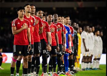 القناة الناقلة لمباراة ليبيا وبوتسوانا اليوم في تصفيات كأس أمم إفريقيا