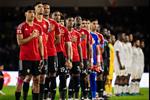 القناة الناقلة لمباراة ليبيا وبوتسوانا اليوم في تصفيات كأس أمم إفريقيا